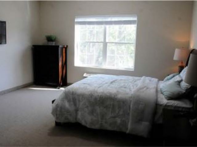 WATERMARK SENIOR LIVING